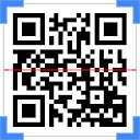 Qr code scanner test 2018