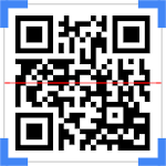 Cover Image of Download QR & Barcode Scanner 1.5.0 APK
