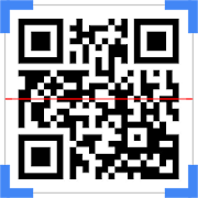  Barcode Scanner APK download free for Android and tablets QR & Barcode Scanner APK Download free for Android and Tablets