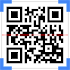 QR & Barcode Scanner1.4.6