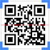 QR & Barcode Scanner1.5.2