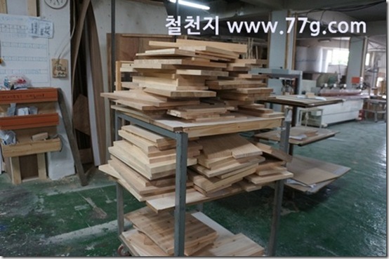77gDSC02713-20130620-164820