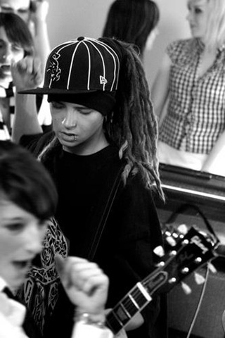 [404269_268775209854379_129059640492604_632631_402429489_n%255B3%255D.jpg]