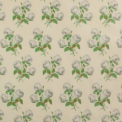 [image%255B112%255D.png]