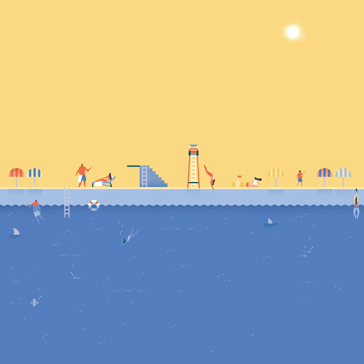 Hd-160718-ascw160718