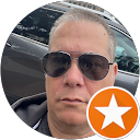 John V.,AutoDir