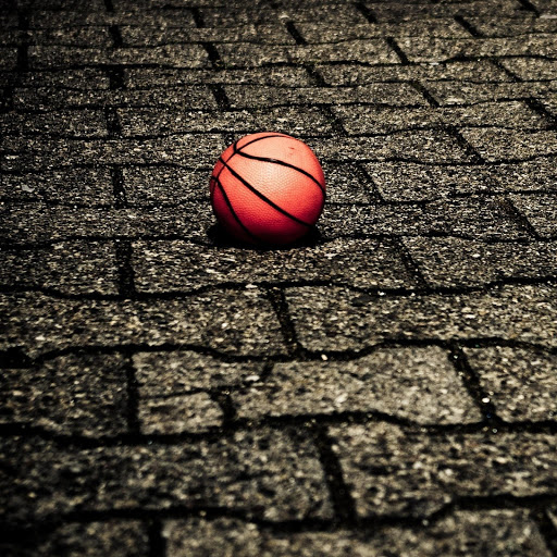 Hd-156997-ascw156997