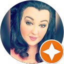 Cassie Bennefields profile picture