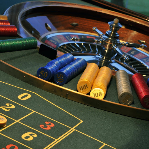 Hd-165706-ascw165706