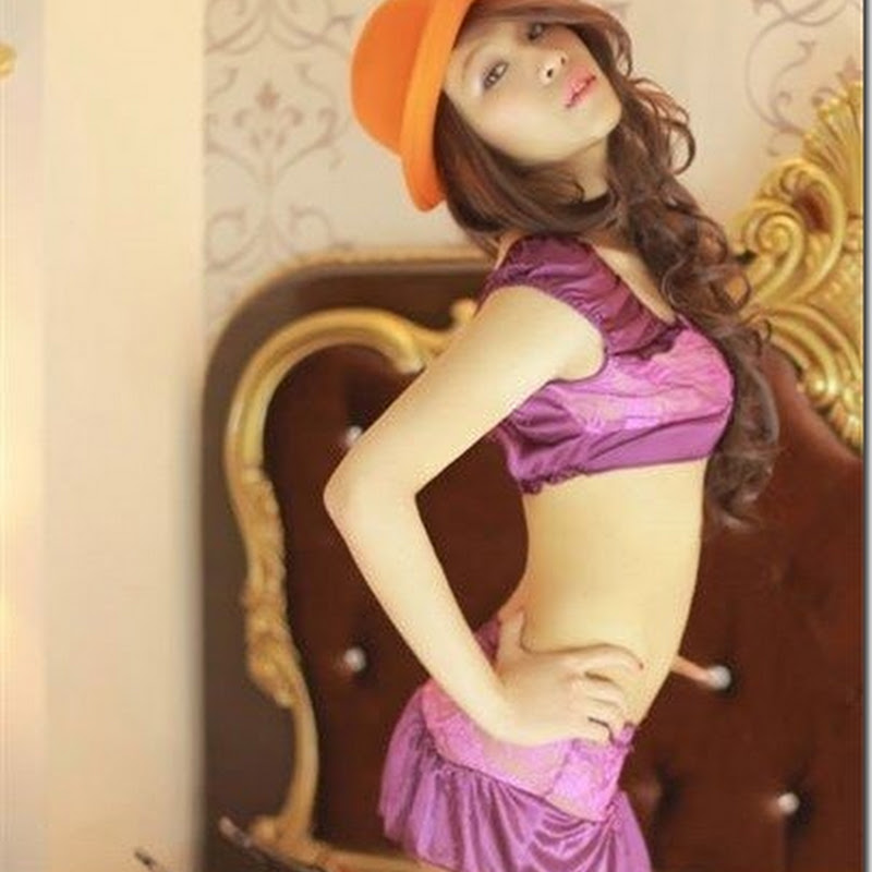 Ca sĩ chuyển giới làm xôn xao showbiz Việt