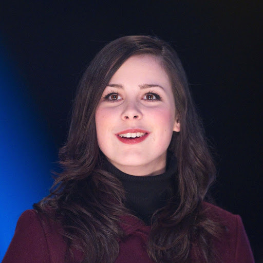 Hd-166772-ascw166772