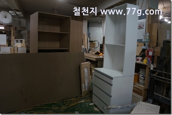 77gDSC07073-20130201-155427