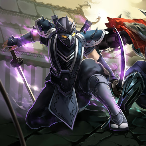 Hd-164856-ascw164856