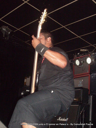 [PORK%2520y%2520O%2560CONNOR%2520en%2520Peteco%2560s%252013-3%2520%252875%2529%255B2%255D.jpg]