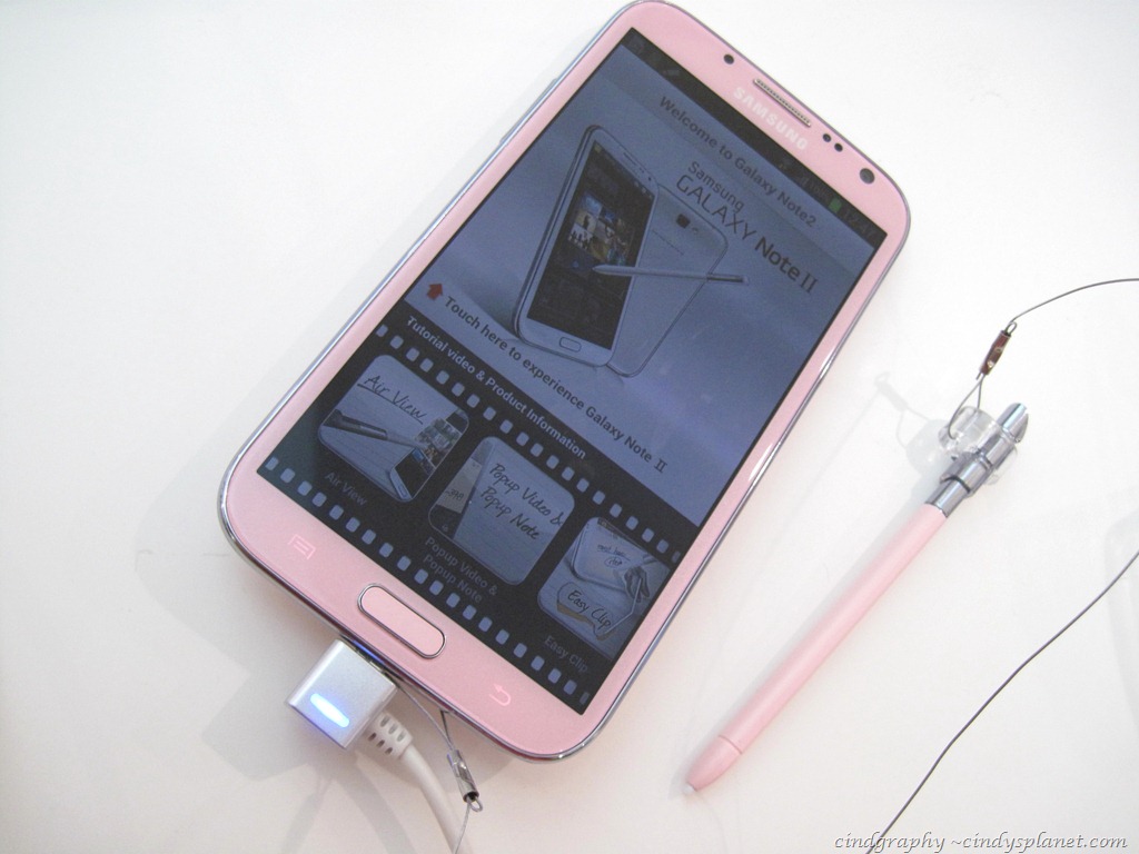 [Pink123.jpg.webp]