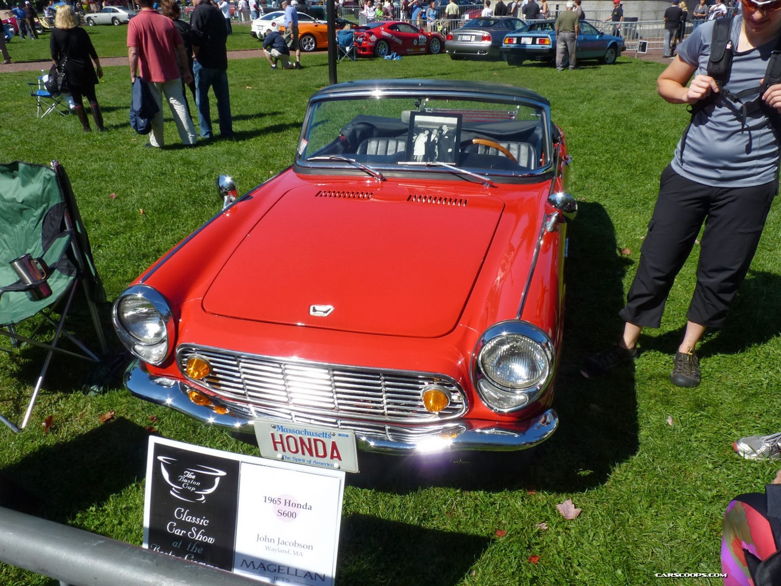 [2013-Boston-Classic-Show-Carscoops257%255B2%255D.jpg]