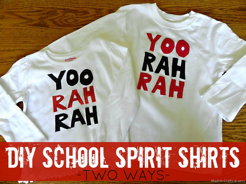 [DIY--School-Spirit-Shirts4.jpg]
