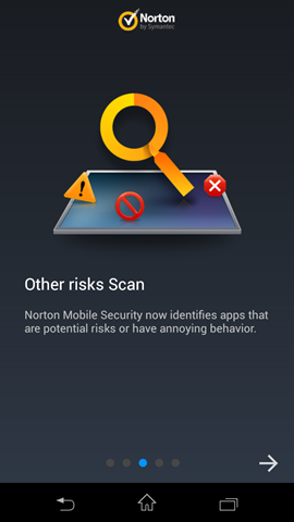 Screenshot_2013-06-22-11-36-06
