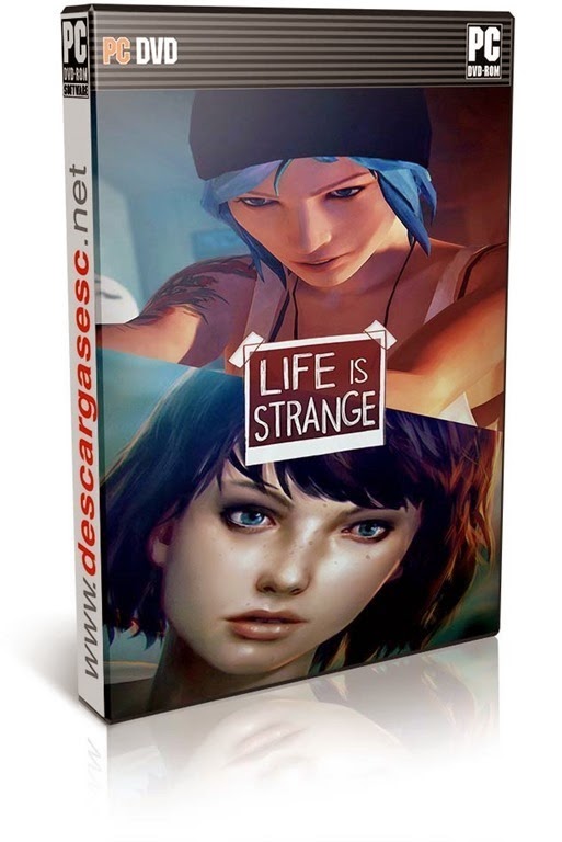 Life_Is_Strange_Episode_1-FLT-pc-www[1]_thumb