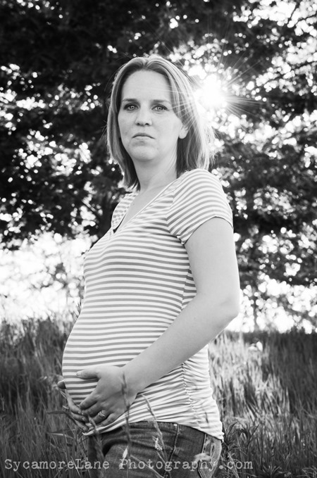 SycamoreLane Photography Maternity--11