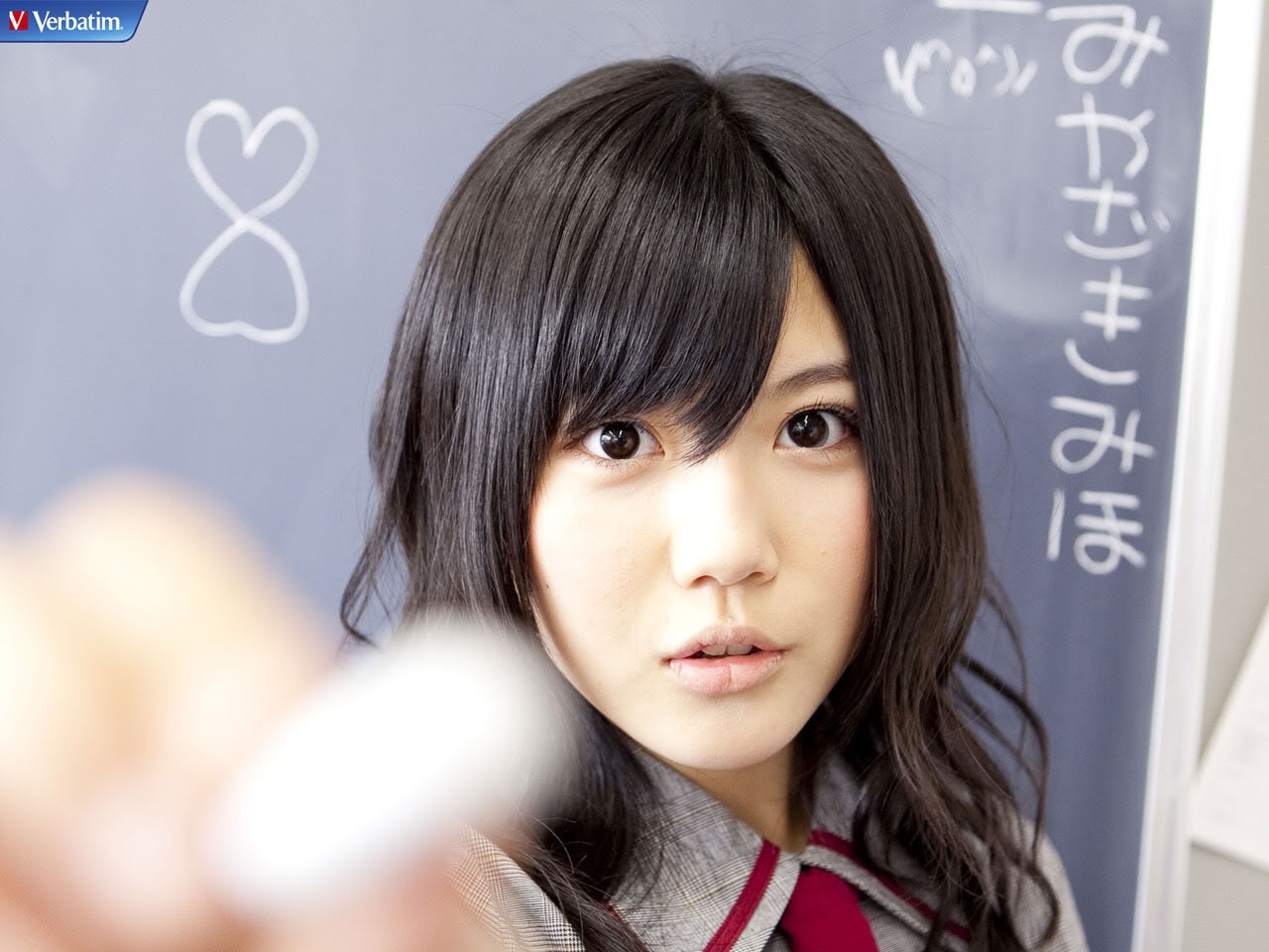 [10_5%255B6%255D.jpg]