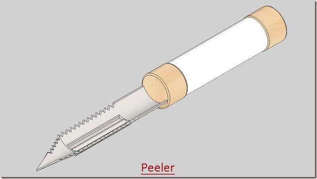 Peeler_2