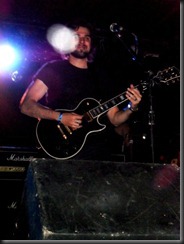 30498_1459399967845_1318776343_1240845_2793917_n