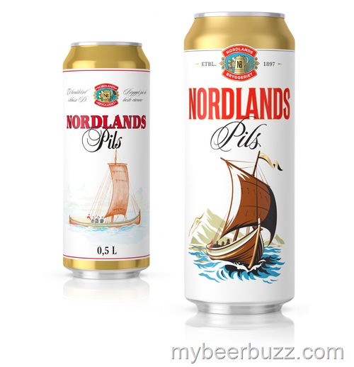 [image%255B7%255D.png]