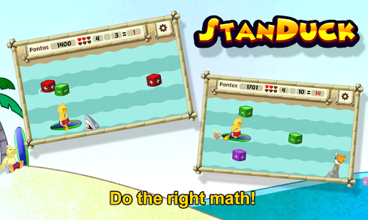 How to mod StanDuck lastet apk for laptop