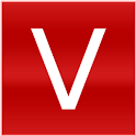 VocabIT logo