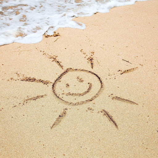 Hd-179758-ascw179758