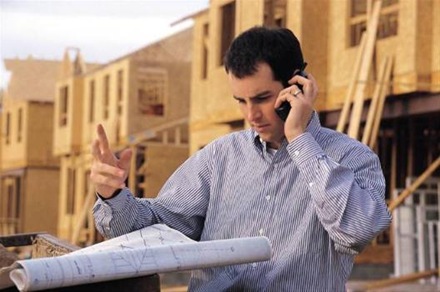 arquitecto-arquitecto-tecnico arquitecto-arquitecto-tecnico