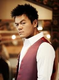 [jyp.jpg]