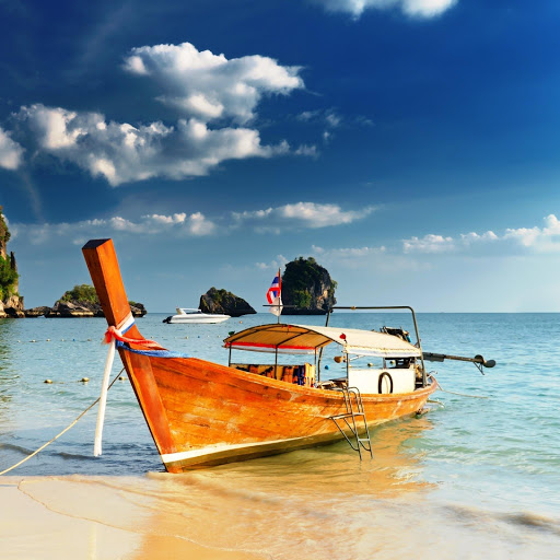 Hd-152242-ascw152242