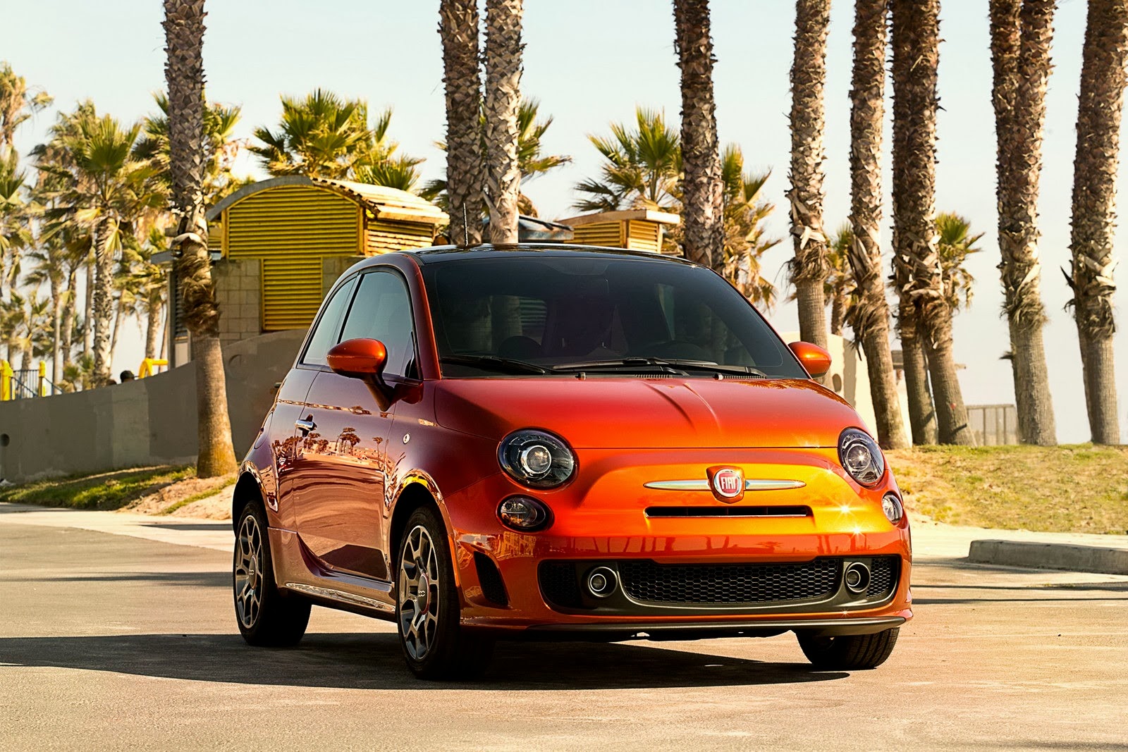 [Fiat-500-Cattiva-1%255B2%255D.jpg]