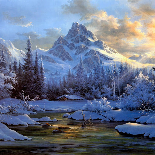 Hd-141117-ascw141117