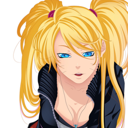 Hd-182804-ascw182804