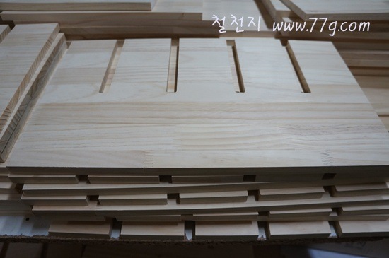 [77gDSC05650-20121227-154548%255B3%255D.jpg]