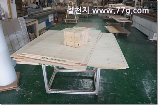 77gDSC04863-20130823-161248