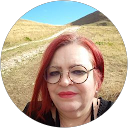 Image Google de Esther delnord