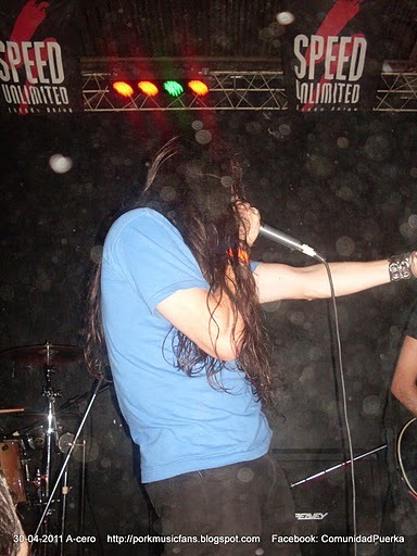 [A-cero%252030-04-2011%2520Show%2520%252859%2529%255B2%255D.jpg]