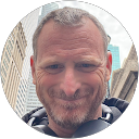 Amit Dror profile picture