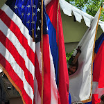 Armenian Genocide Memorial Montebello 04-24-2010 1032.JPG