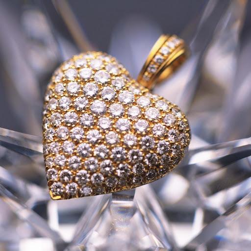 Hd-159610-ascw159610