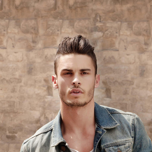 Hd-183467-ascw183467