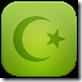 Aplikasi Android Penunjang Puasa Bulan Ramadhan (3)