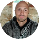 Levent Sabriev Levent Sabriev
