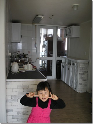 Gallery4467_16