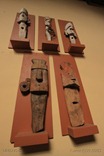 IMG_4749 IMG_4749