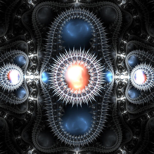 Hd-131835-ascw131835